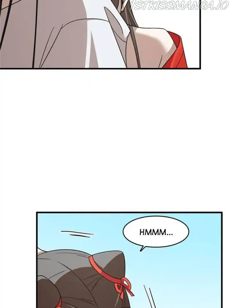 Queen Of Poison: The Legend Of A Super Agent, Doctor And Princess Chapter 370