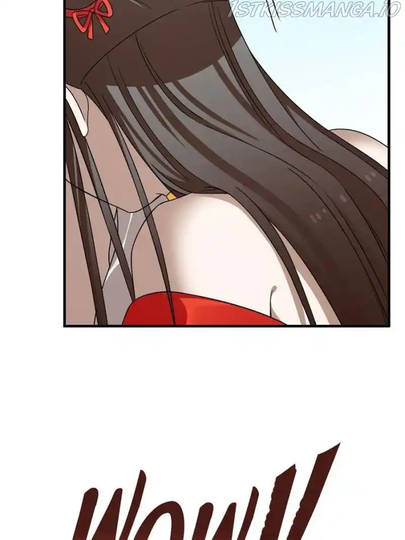 Queen Of Poison: The Legend Of A Super Agent, Doctor And Princess Chapter 370