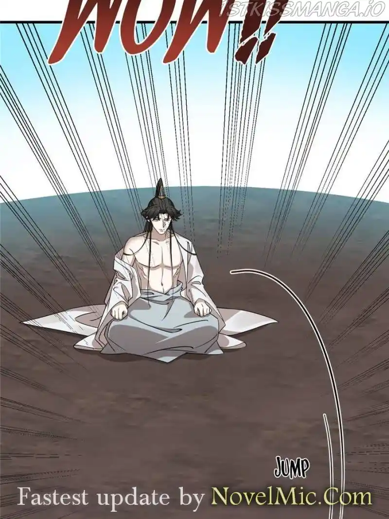 Queen Of Poison: The Legend Of A Super Agent, Doctor And Princess Chapter 370