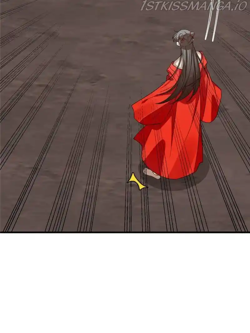 Queen Of Poison: The Legend Of A Super Agent, Doctor And Princess Chapter 370