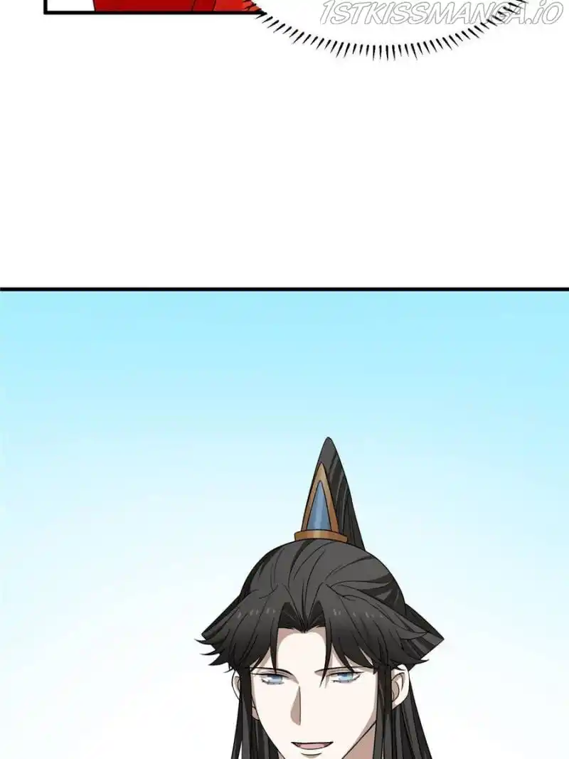 Queen Of Poison: The Legend Of A Super Agent, Doctor And Princess Chapter 370