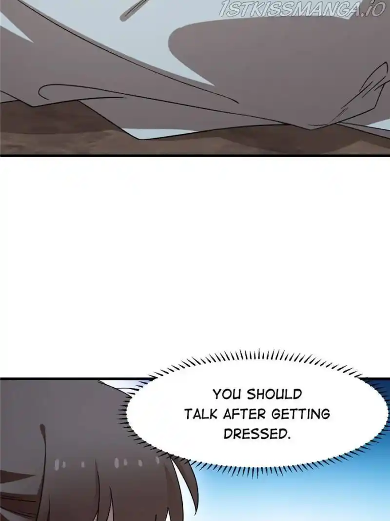 Queen Of Poison: The Legend Of A Super Agent, Doctor And Princess Chapter 370