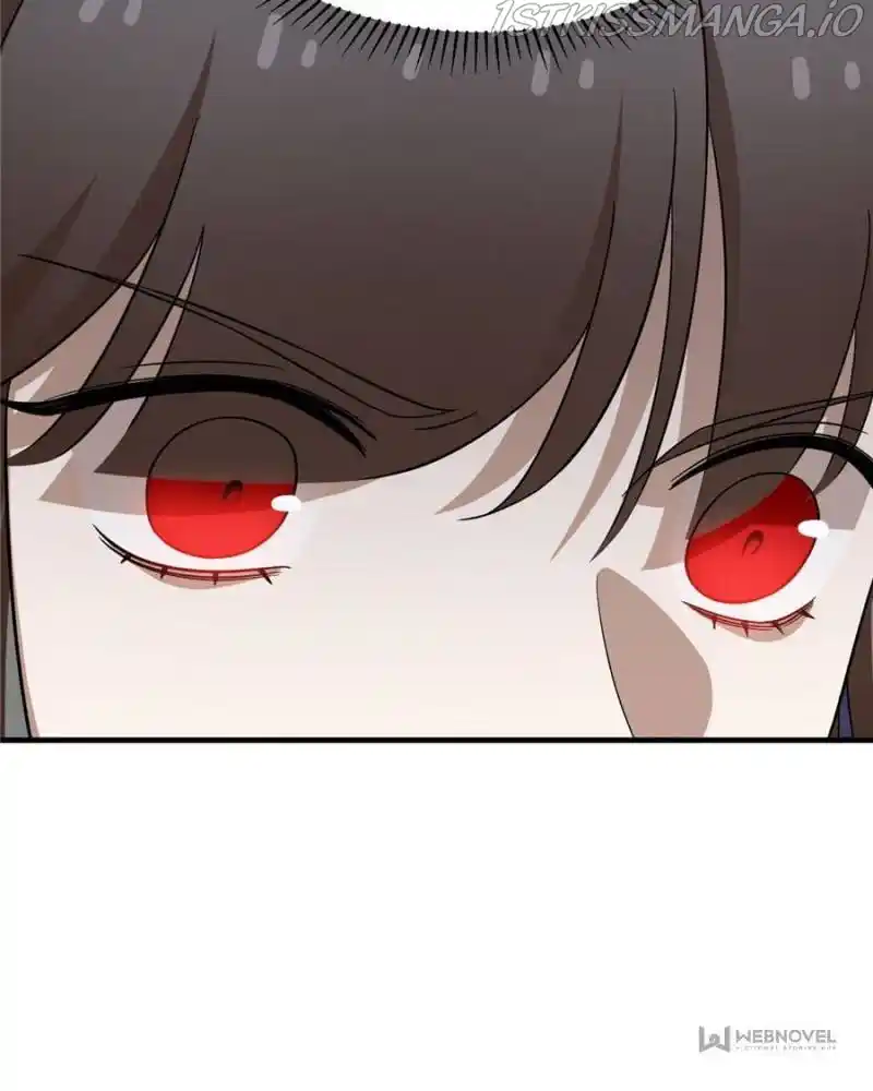 Queen Of Poison: The Legend Of A Super Agent, Doctor And Princess Chapter 370