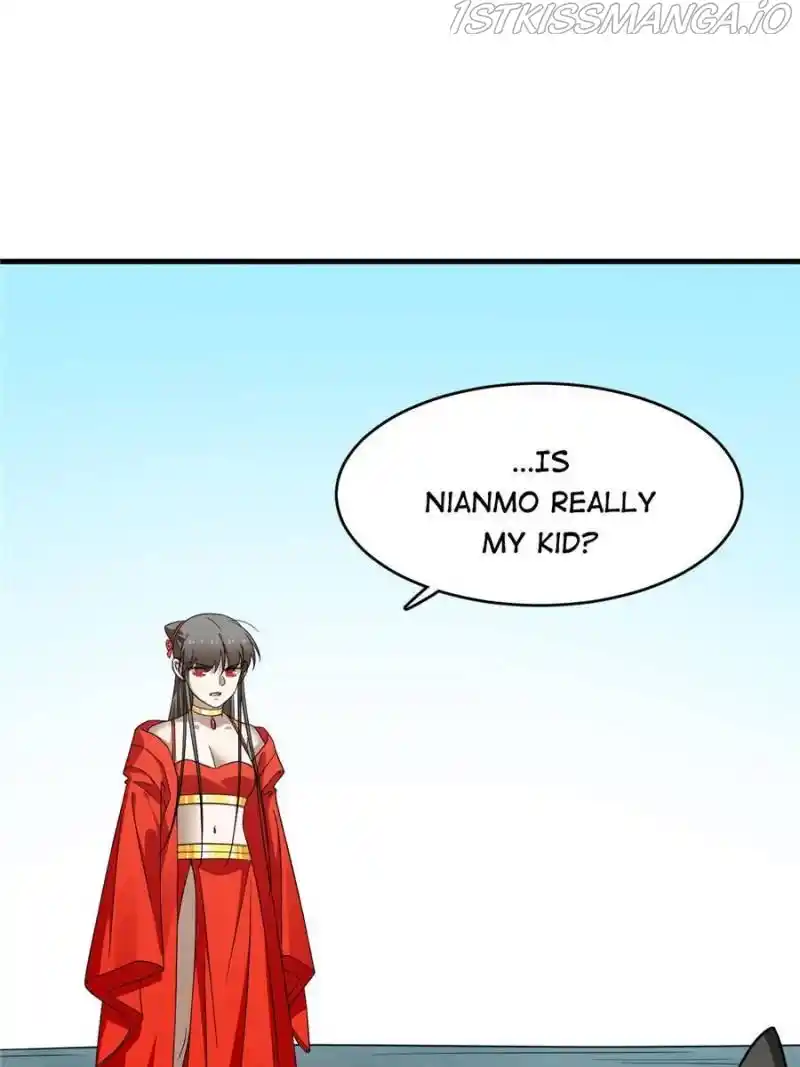 Queen Of Poison: The Legend Of A Super Agent, Doctor And Princess Chapter 370