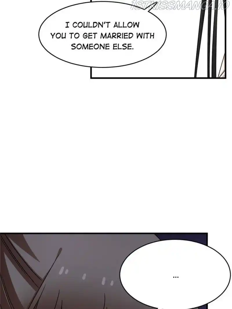 Queen Of Poison: The Legend Of A Super Agent, Doctor And Princess Chapter 370