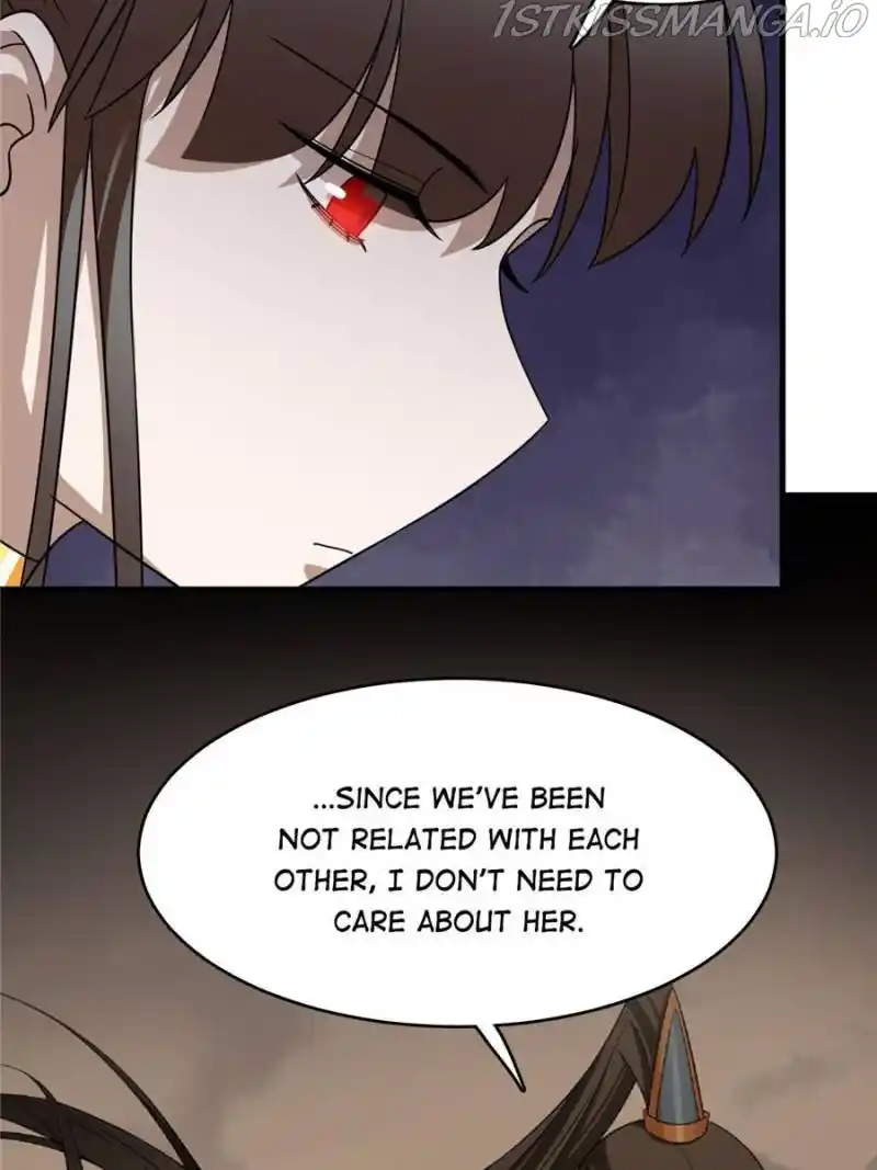 Queen Of Poison: The Legend Of A Super Agent, Doctor And Princess Chapter 370