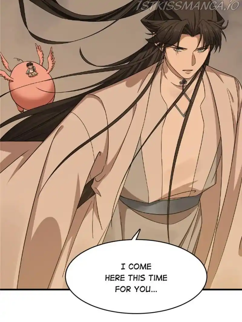 Queen Of Poison: The Legend Of A Super Agent, Doctor And Princess Chapter 370