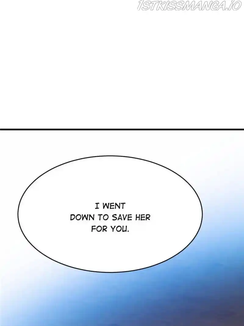 Queen Of Poison: The Legend Of A Super Agent, Doctor And Princess Chapter 370