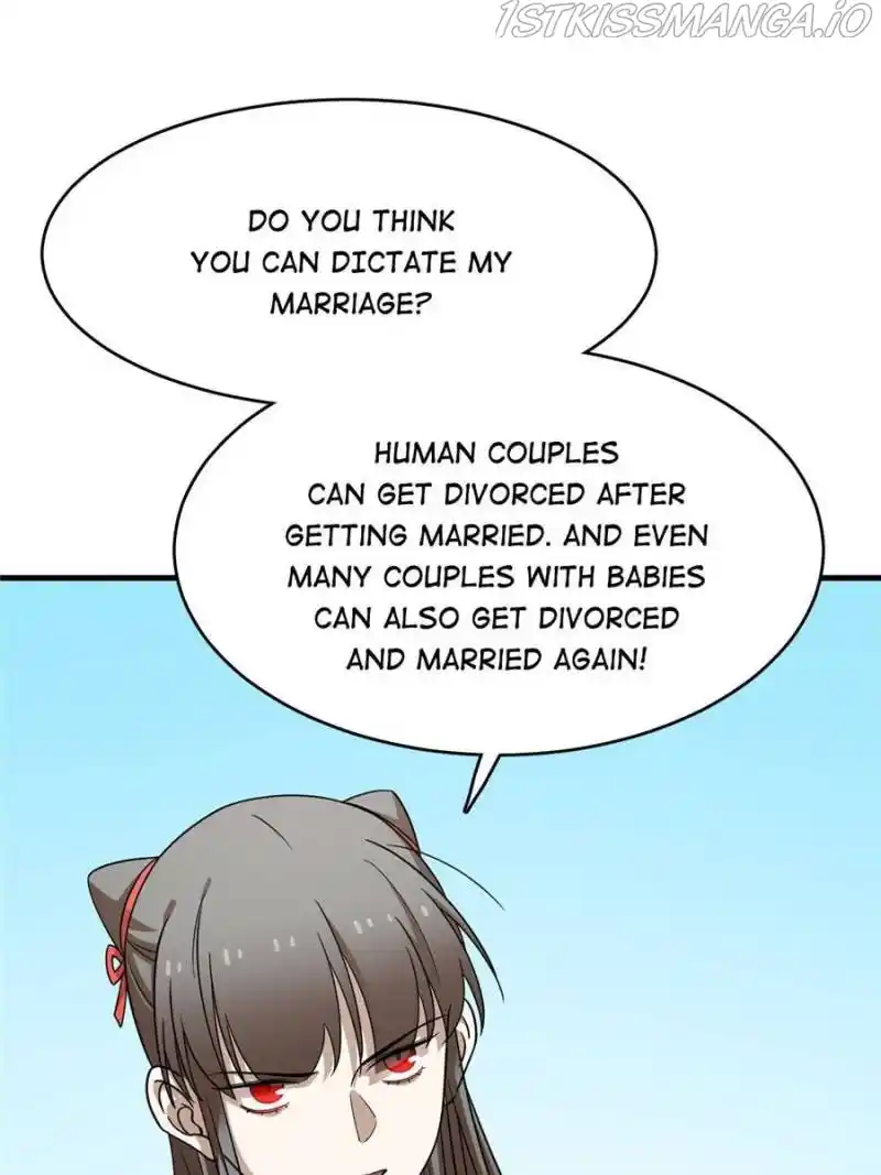 Queen Of Poison: The Legend Of A Super Agent, Doctor And Princess Chapter 370