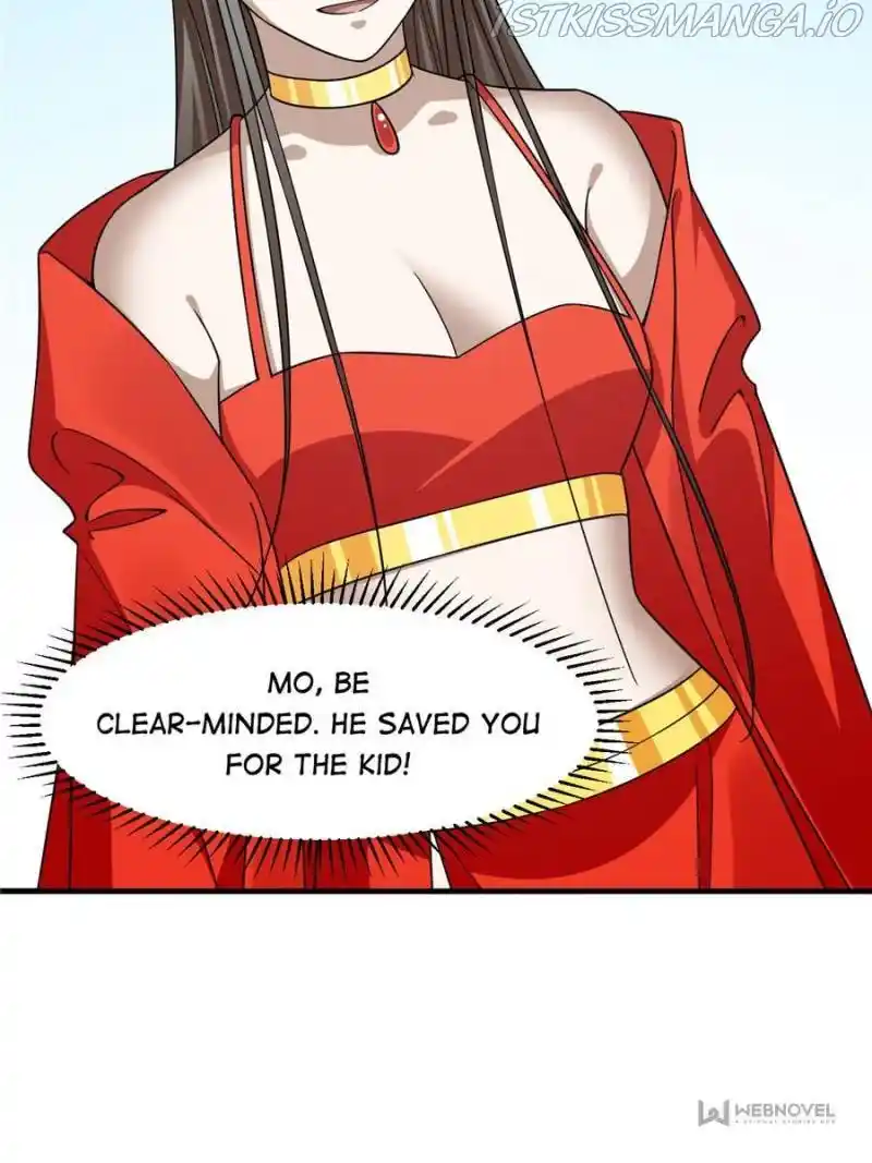 Queen Of Poison: The Legend Of A Super Agent, Doctor And Princess Chapter 370