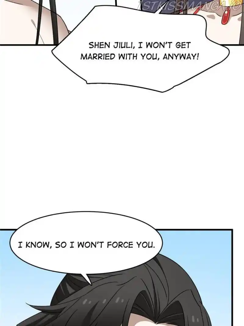 Queen Of Poison: The Legend Of A Super Agent, Doctor And Princess Chapter 370