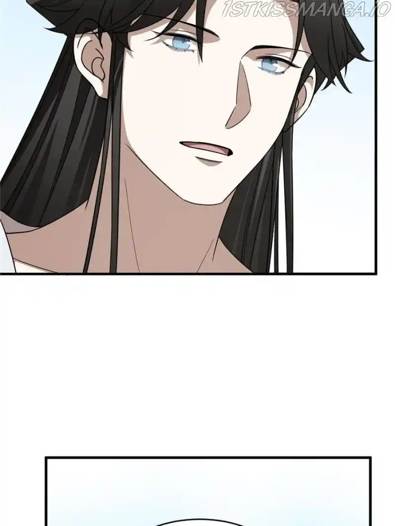 Queen Of Poison: The Legend Of A Super Agent, Doctor And Princess Chapter 370