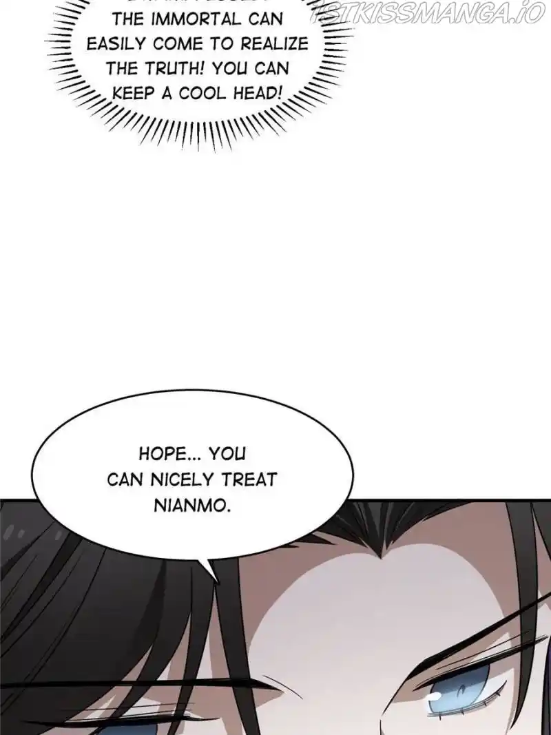 Queen Of Poison: The Legend Of A Super Agent, Doctor And Princess Chapter 370