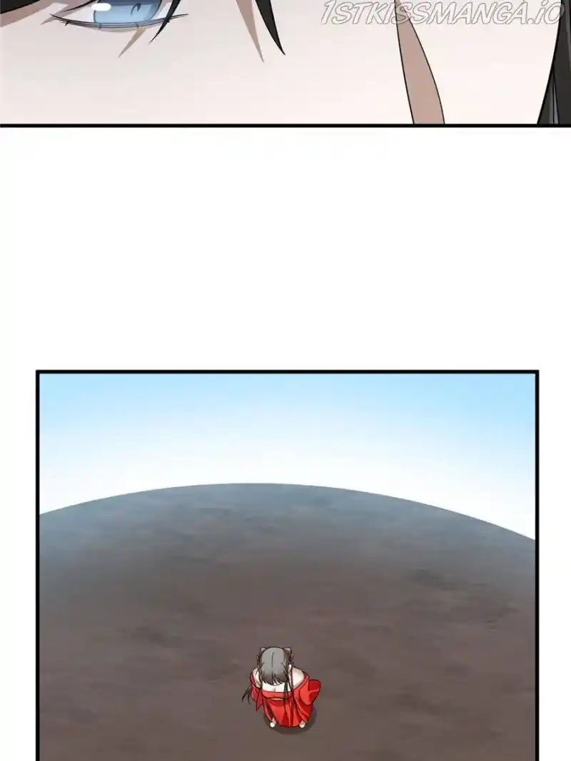 Queen Of Poison: The Legend Of A Super Agent, Doctor And Princess Chapter 370