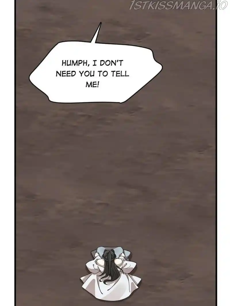 Queen Of Poison: The Legend Of A Super Agent, Doctor And Princess Chapter 370