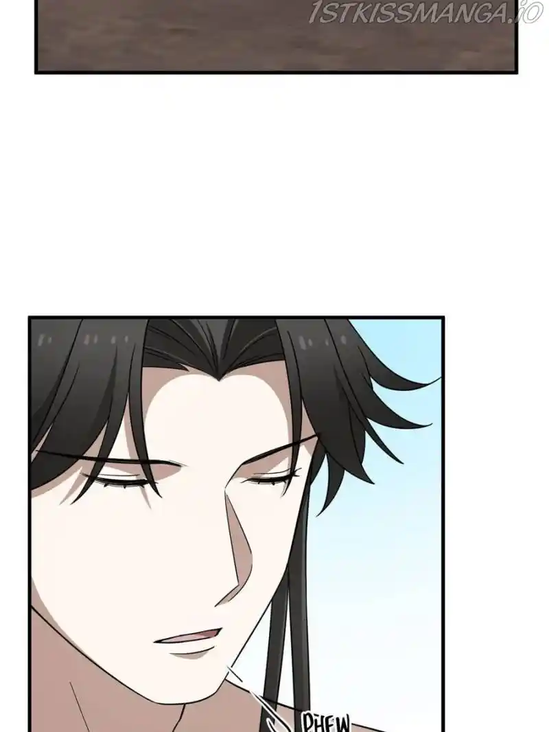 Queen Of Poison: The Legend Of A Super Agent, Doctor And Princess Chapter 370