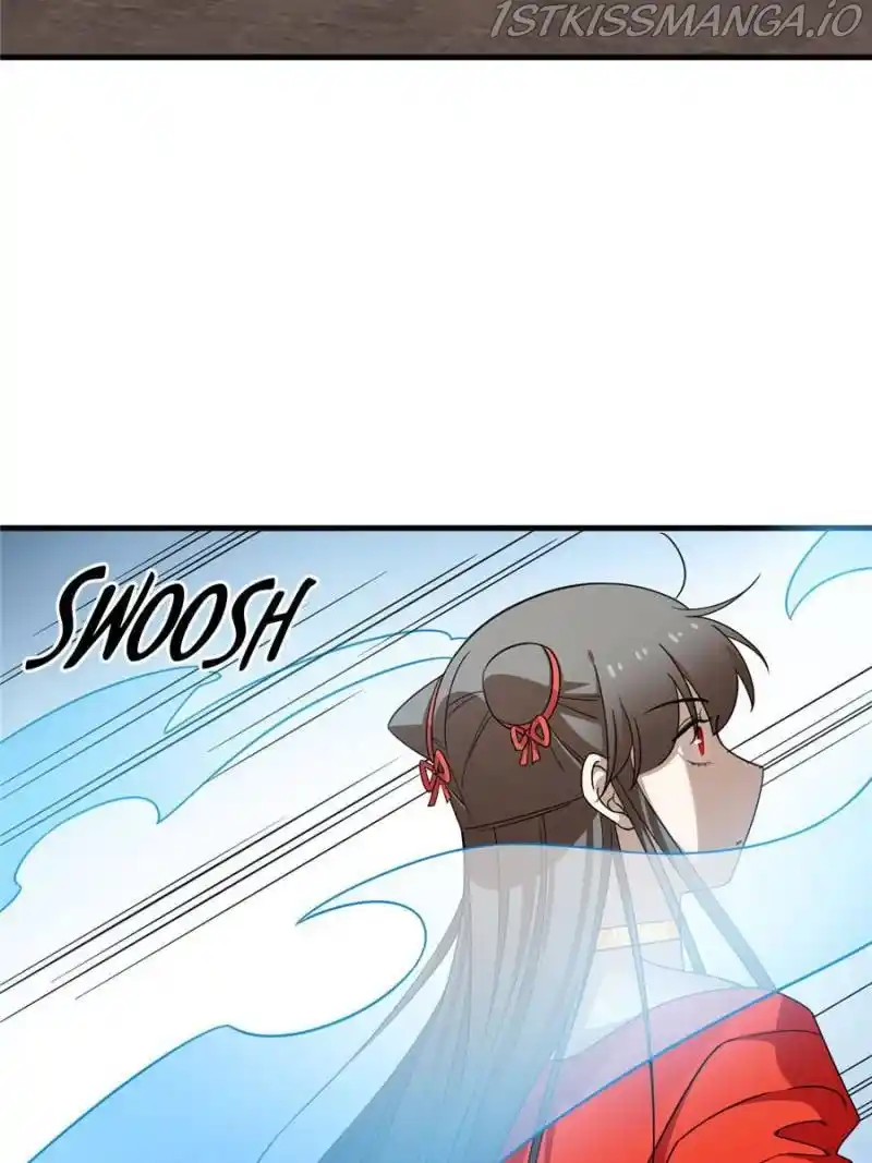 Queen Of Poison: The Legend Of A Super Agent, Doctor And Princess Chapter 370