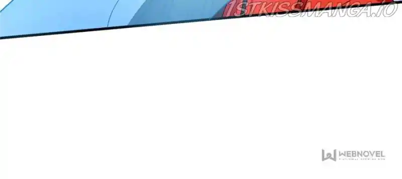 Queen Of Poison: The Legend Of A Super Agent, Doctor And Princess Chapter 370