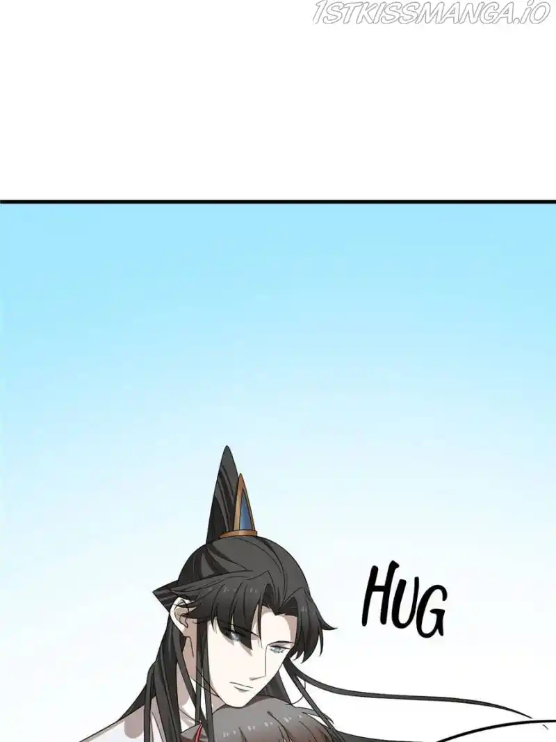 Queen Of Poison: The Legend Of A Super Agent, Doctor And Princess Chapter 370