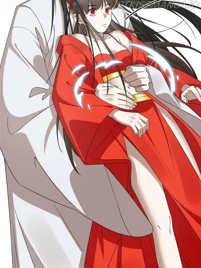 Queen Of Poison: The Legend Of A Super Agent, Doctor And Princess Chapter 370