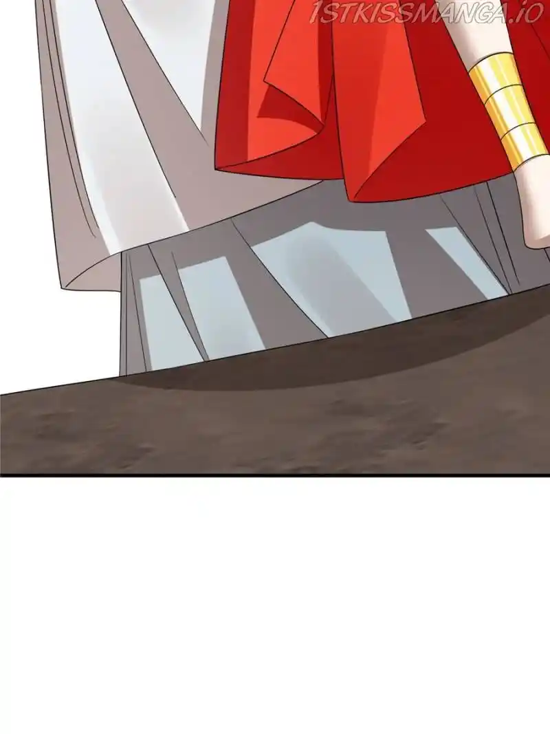 Queen Of Poison: The Legend Of A Super Agent, Doctor And Princess Chapter 370