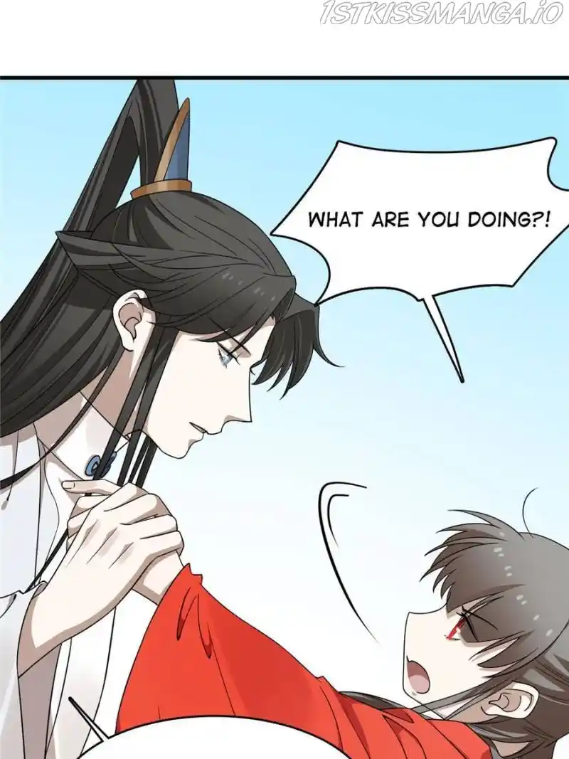 Queen Of Poison: The Legend Of A Super Agent, Doctor And Princess Chapter 370