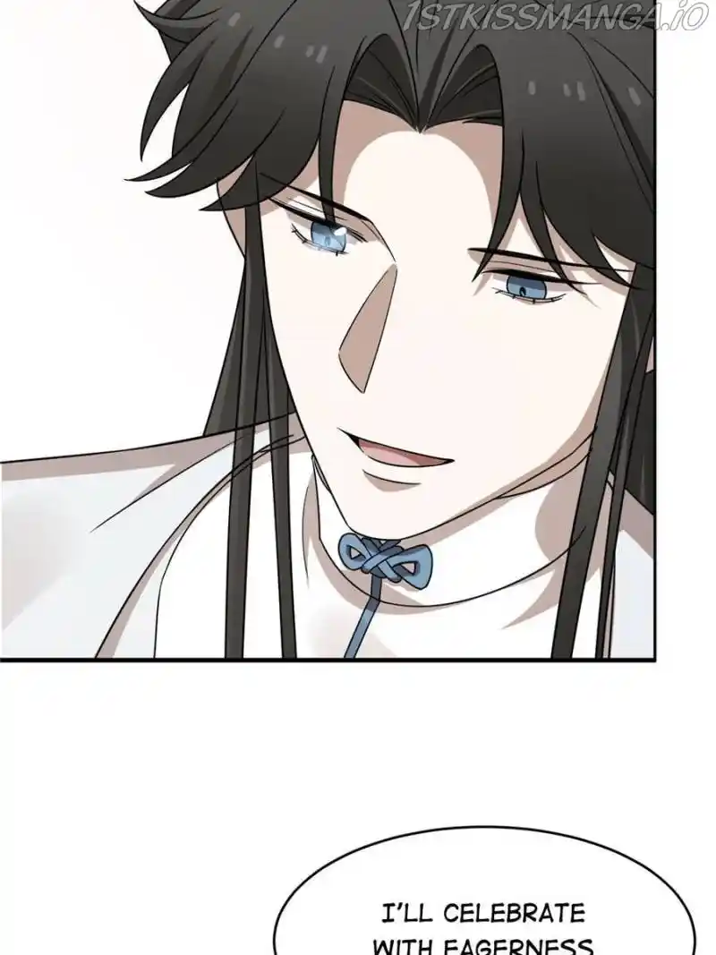 Queen Of Poison: The Legend Of A Super Agent, Doctor And Princess Chapter 370