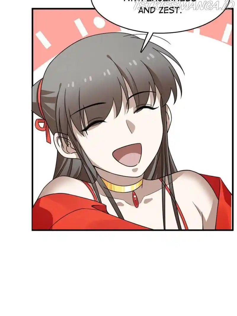 Queen Of Poison: The Legend Of A Super Agent, Doctor And Princess Chapter 370