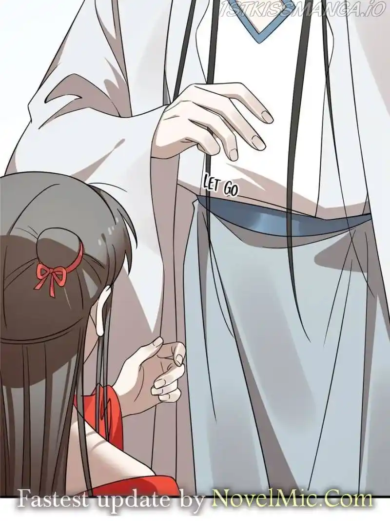 Queen Of Poison: The Legend Of A Super Agent, Doctor And Princess Chapter 370