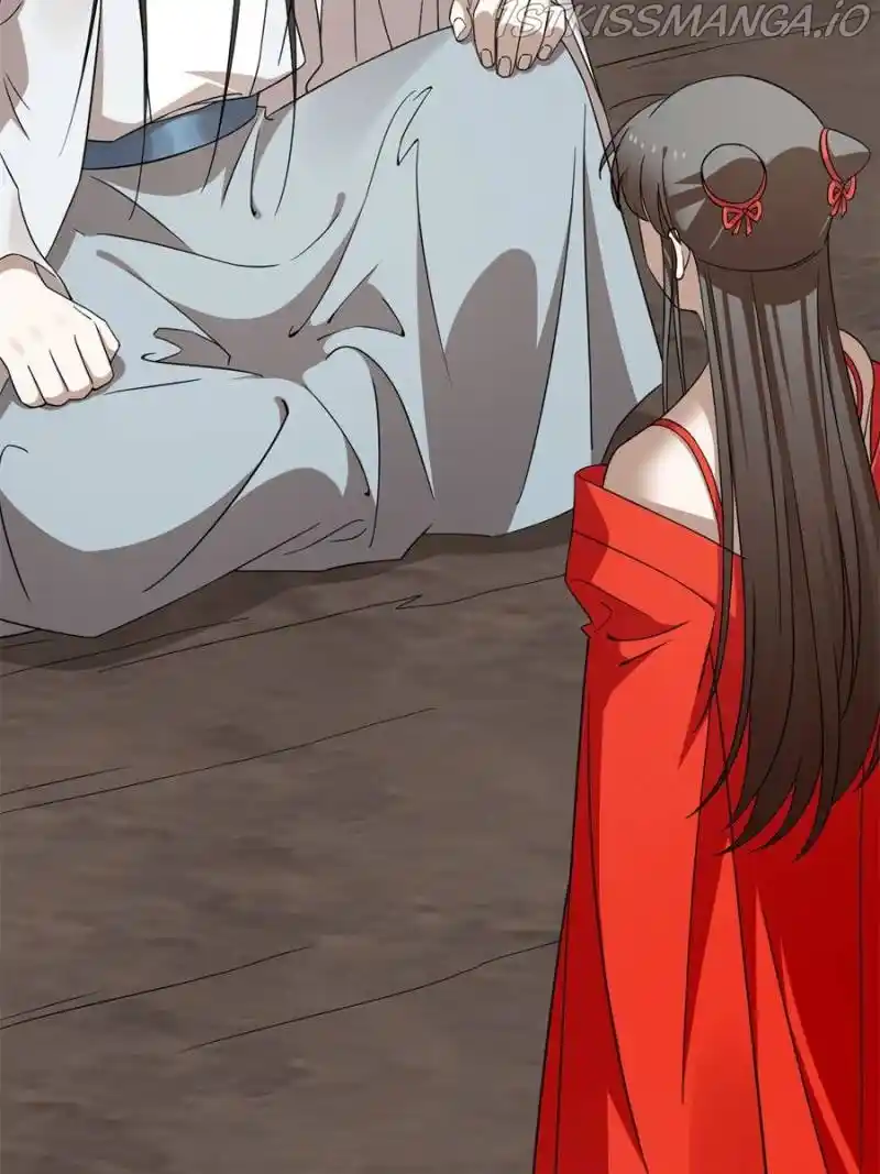 Queen Of Poison: The Legend Of A Super Agent, Doctor And Princess Chapter 371