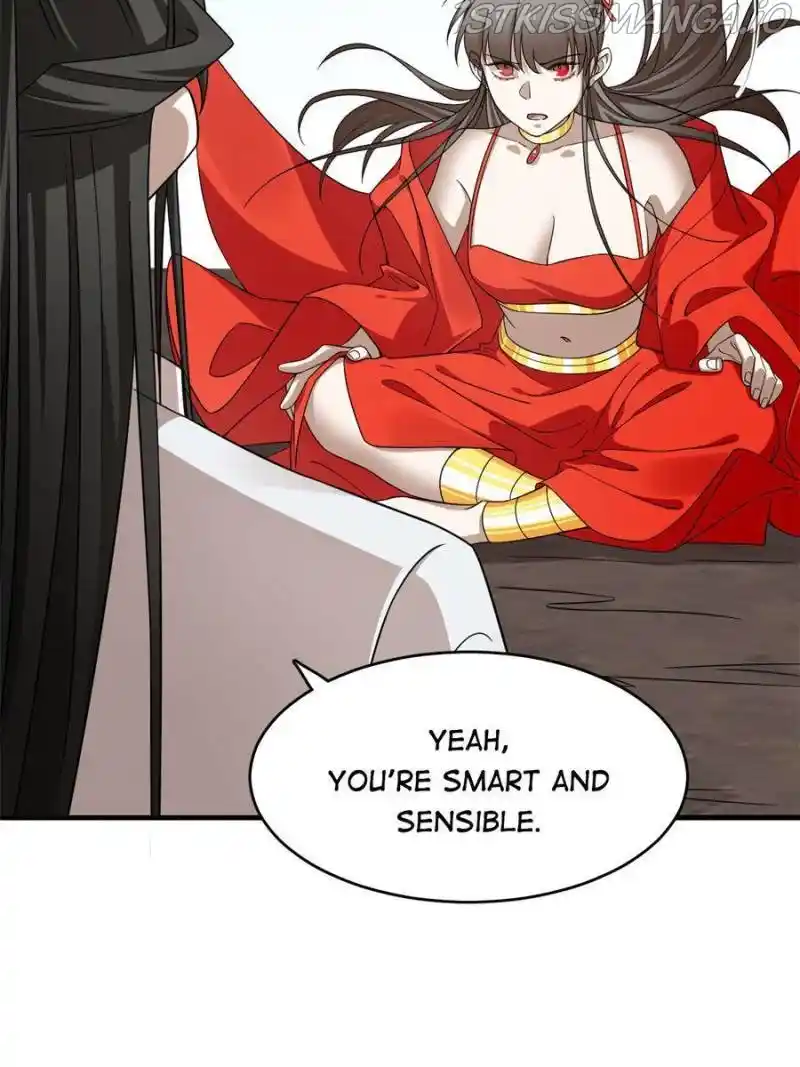 Queen Of Poison: The Legend Of A Super Agent, Doctor And Princess Chapter 371