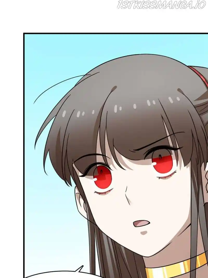 Queen Of Poison: The Legend Of A Super Agent, Doctor And Princess Chapter 371