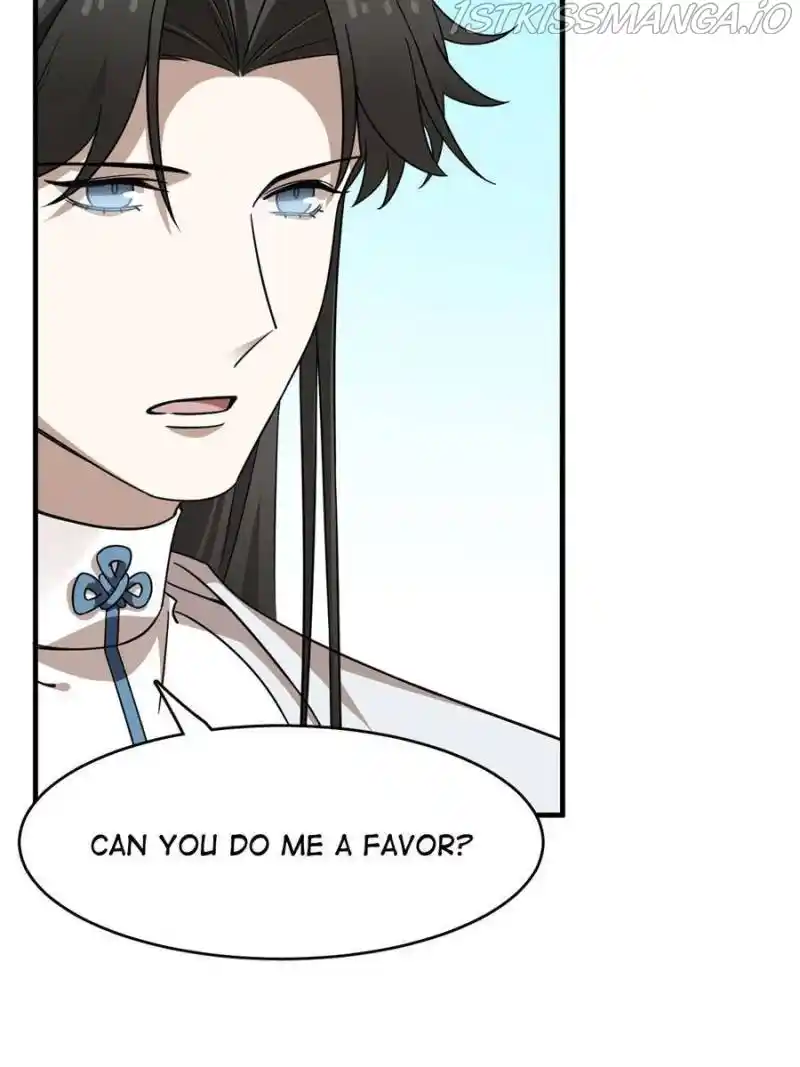 Queen Of Poison: The Legend Of A Super Agent, Doctor And Princess Chapter 371