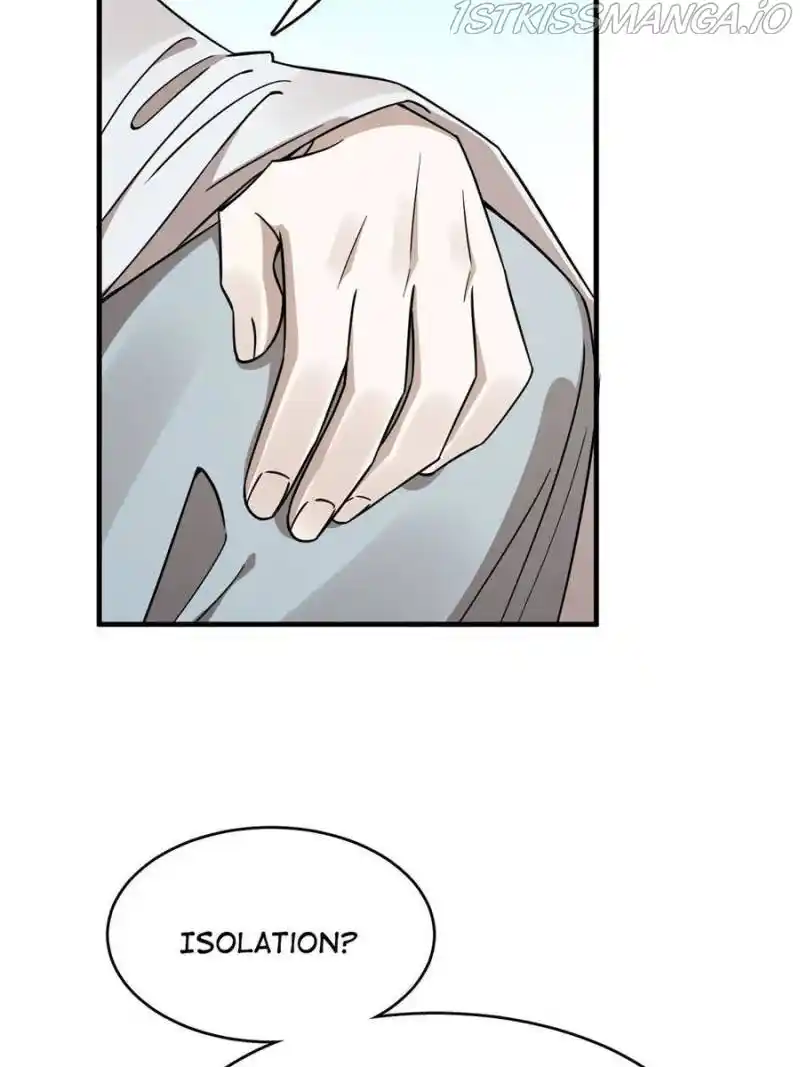 Queen Of Poison: The Legend Of A Super Agent, Doctor And Princess Chapter 371