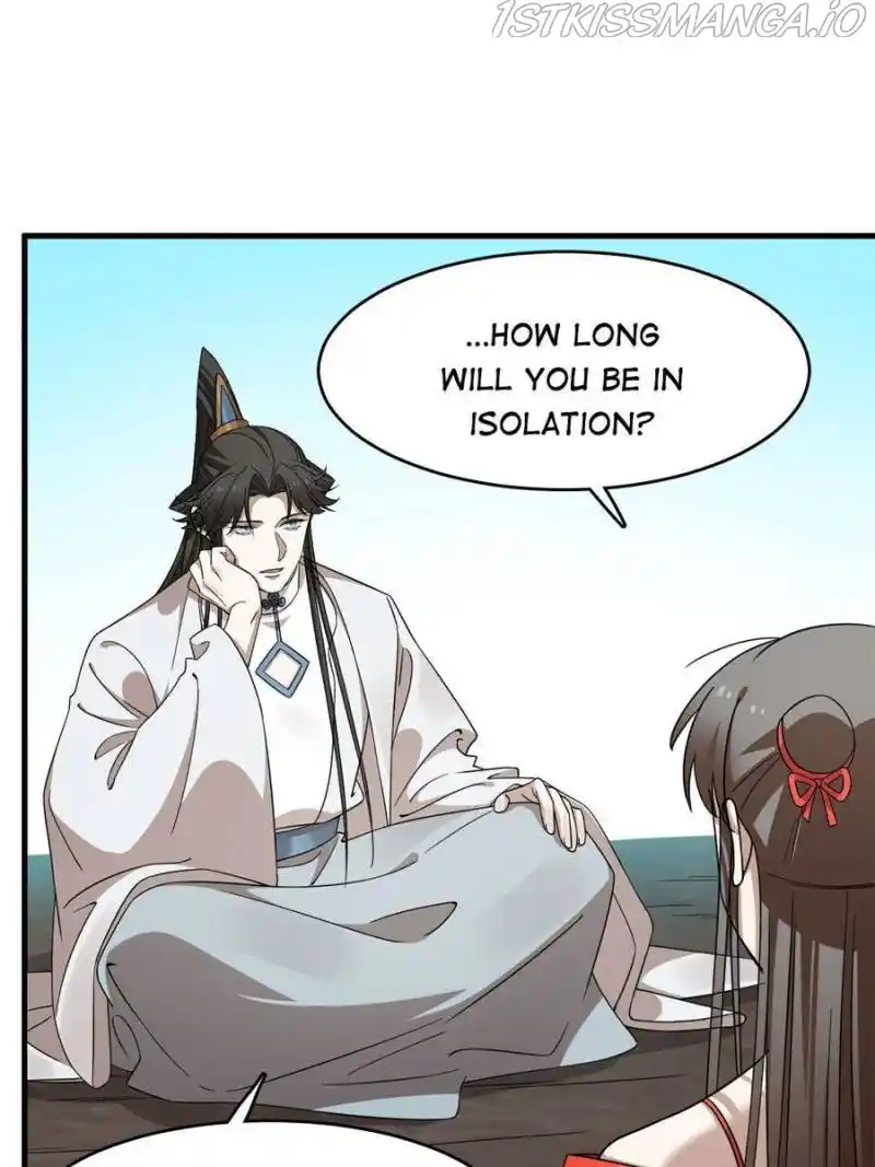 Queen Of Poison: The Legend Of A Super Agent, Doctor And Princess Chapter 371