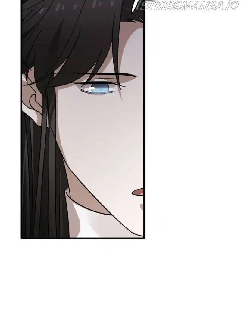 Queen Of Poison: The Legend Of A Super Agent, Doctor And Princess Chapter 371