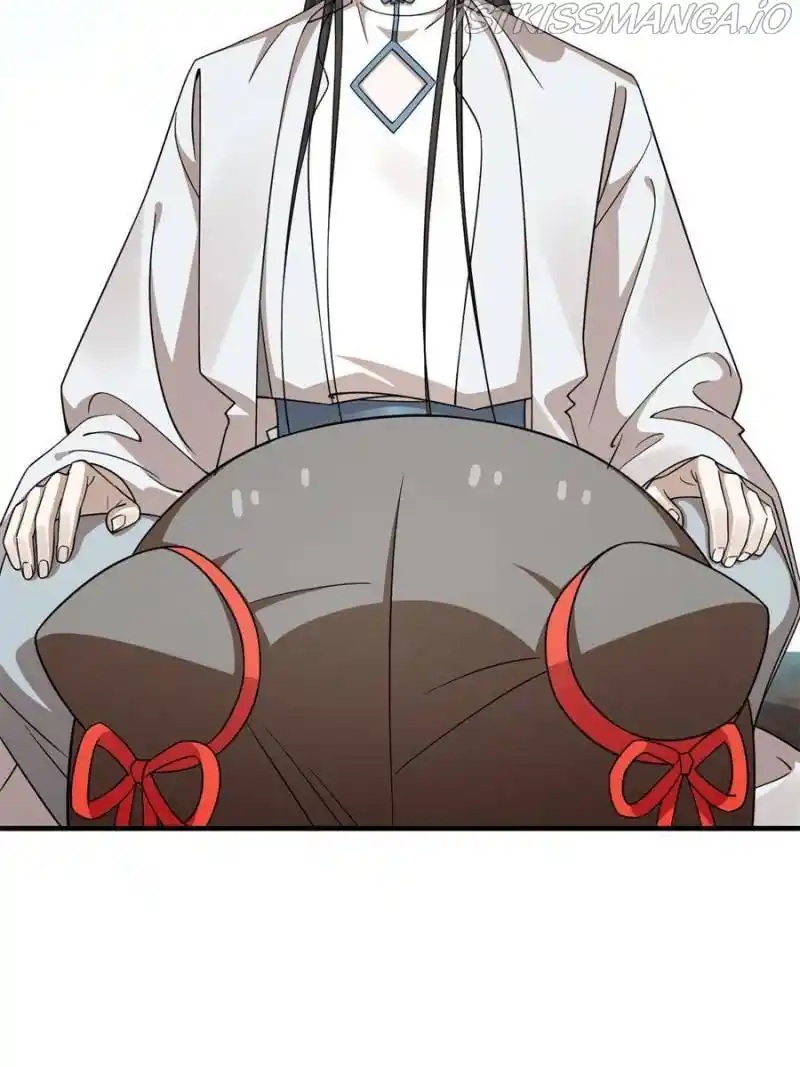 Queen Of Poison: The Legend Of A Super Agent, Doctor And Princess Chapter 371