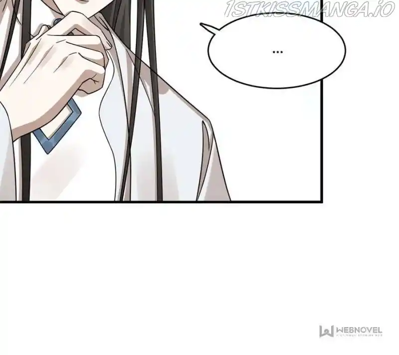 Queen Of Poison: The Legend Of A Super Agent, Doctor And Princess Chapter 371