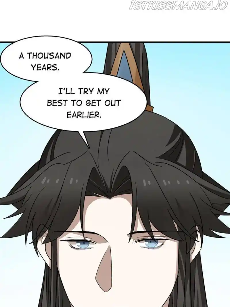 Queen Of Poison: The Legend Of A Super Agent, Doctor And Princess Chapter 371