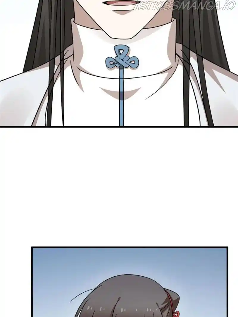 Queen Of Poison: The Legend Of A Super Agent, Doctor And Princess Chapter 371