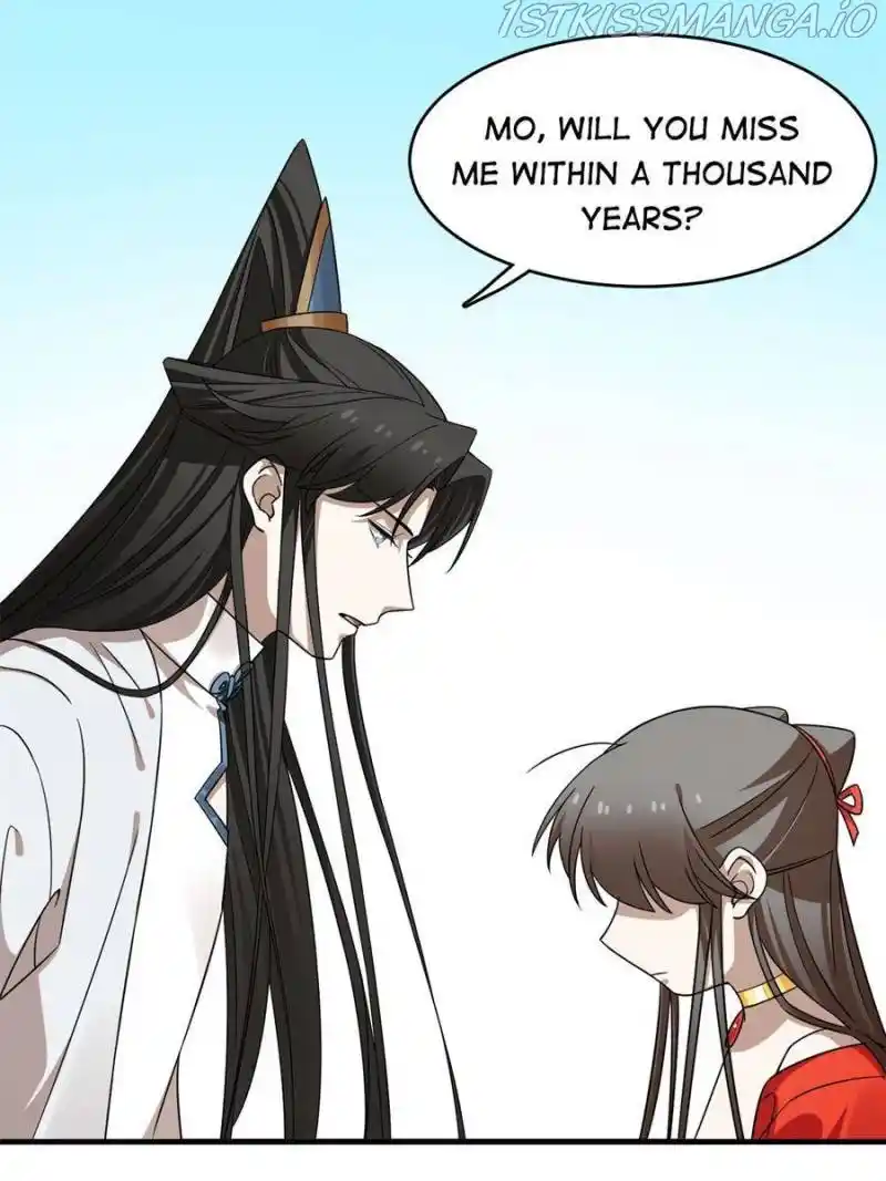 Queen Of Poison: The Legend Of A Super Agent, Doctor And Princess Chapter 371