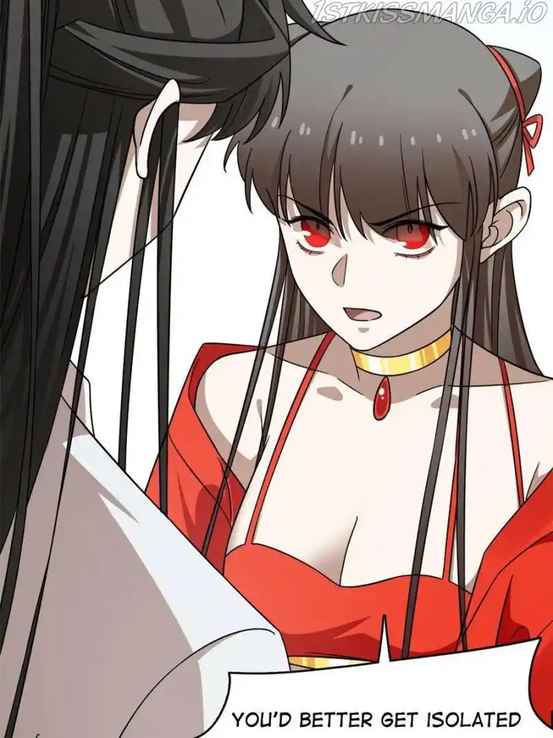 Queen Of Poison: The Legend Of A Super Agent, Doctor And Princess Chapter 371