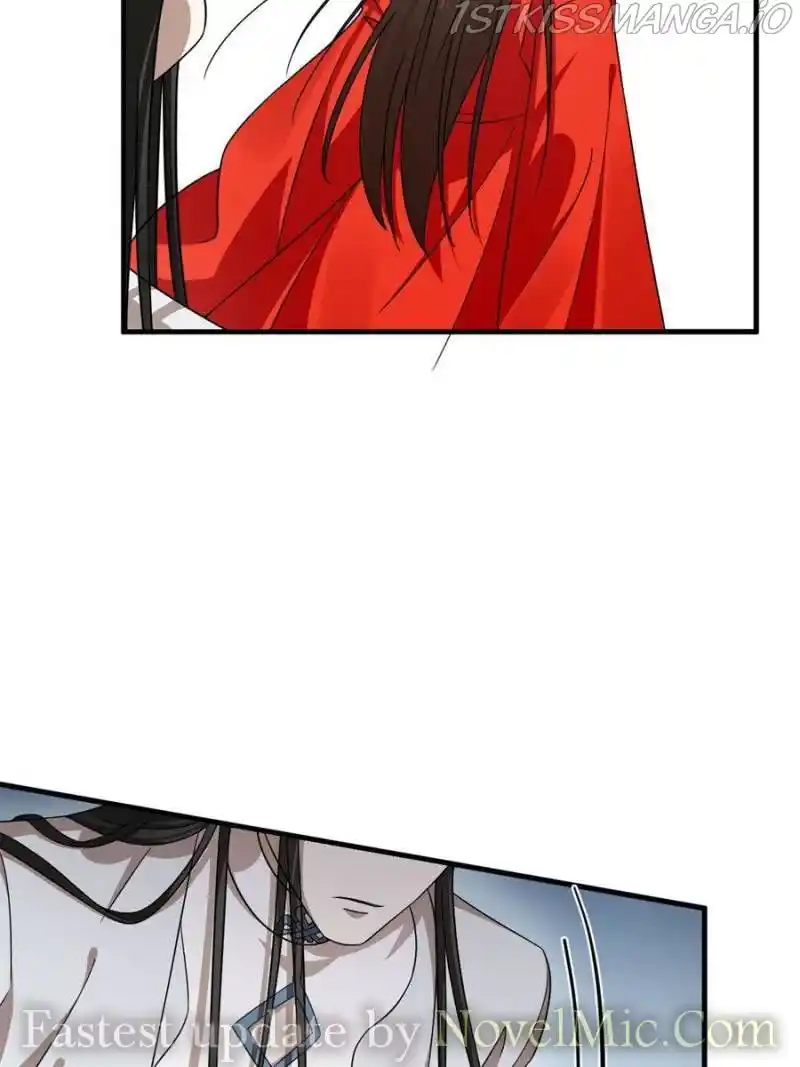 Queen Of Poison: The Legend Of A Super Agent, Doctor And Princess Chapter 371