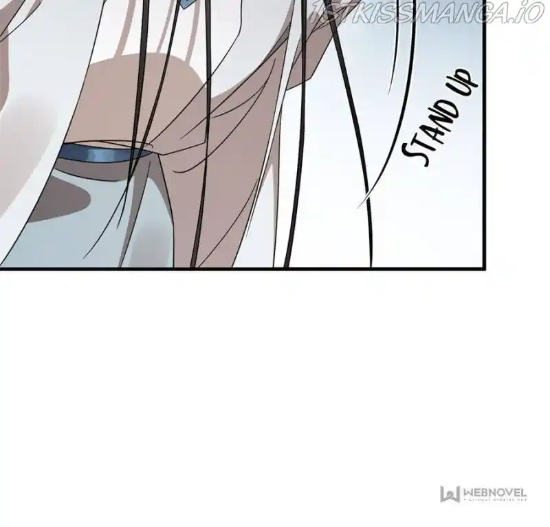 Queen Of Poison: The Legend Of A Super Agent, Doctor And Princess Chapter 371