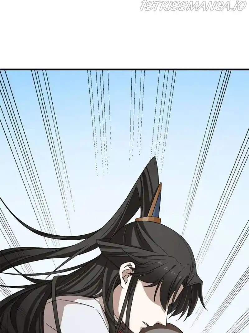 Queen Of Poison: The Legend Of A Super Agent, Doctor And Princess Chapter 371