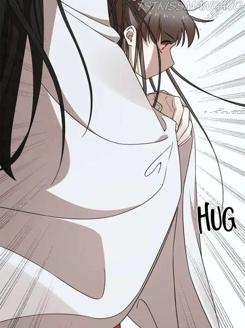 Queen Of Poison: The Legend Of A Super Agent, Doctor And Princess Chapter 371