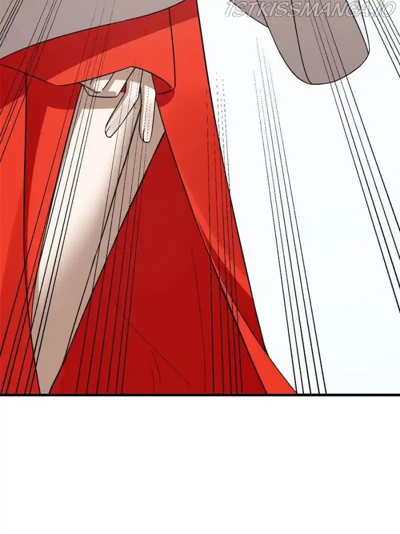 Queen Of Poison: The Legend Of A Super Agent, Doctor And Princess Chapter 371