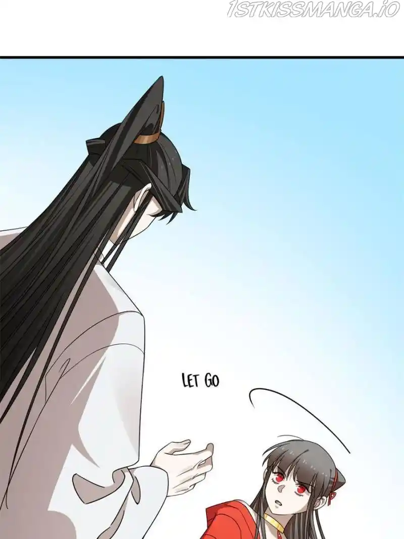 Queen Of Poison: The Legend Of A Super Agent, Doctor And Princess Chapter 371