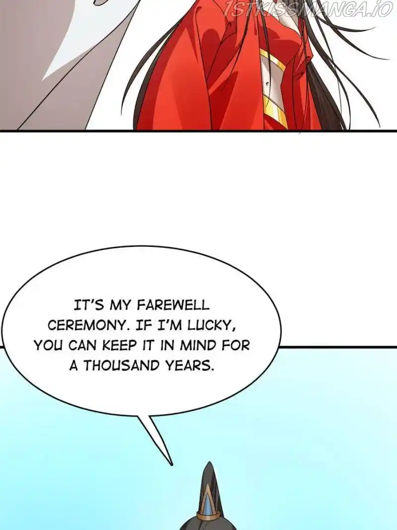 Queen Of Poison: The Legend Of A Super Agent, Doctor And Princess Chapter 371