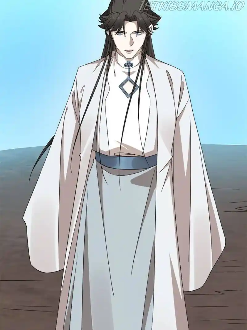 Queen Of Poison: The Legend Of A Super Agent, Doctor And Princess Chapter 371